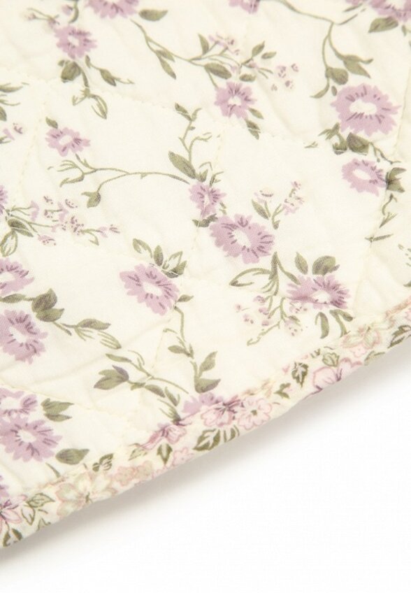 Покрывало и наволочки 2 шт. Panteratex