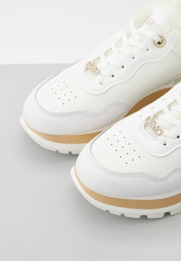 Кроссовки Liu Jo