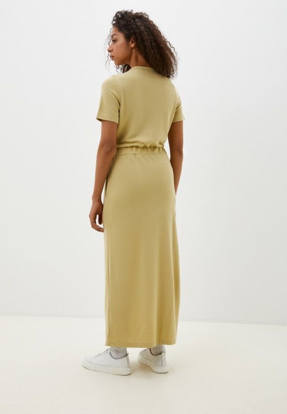 Платье Van Mich