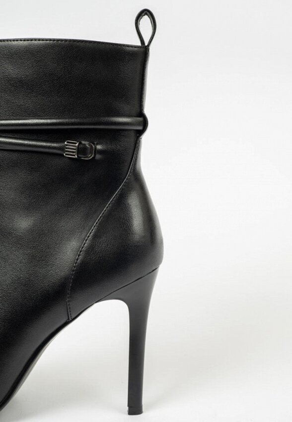 Ботильоны Niota Line