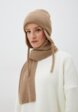Шапка и шарф 99Colorspace4  - превью