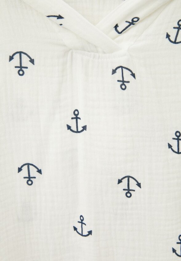 Халат домашний DanMaralex