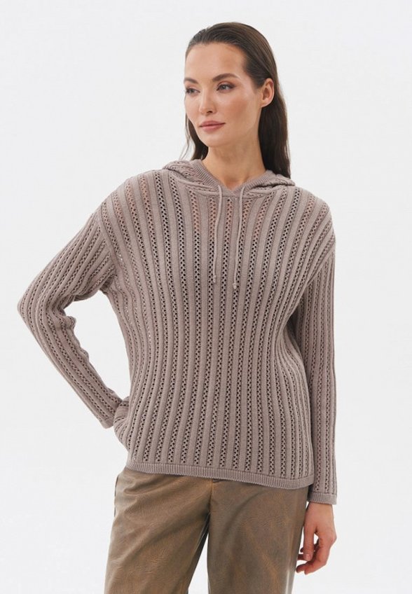 Худи Сиринга