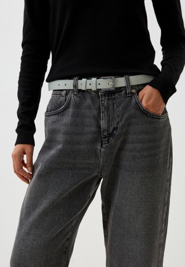 Ремень Dispacci