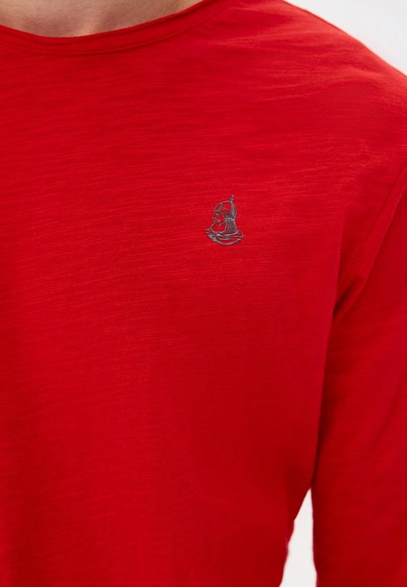 Лонгслив Великоросс