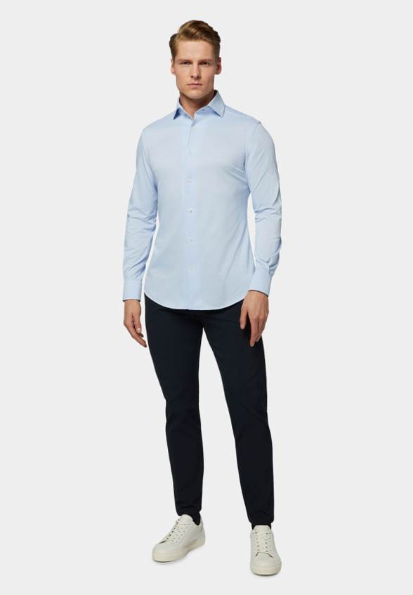 Брюки Boggi Milano