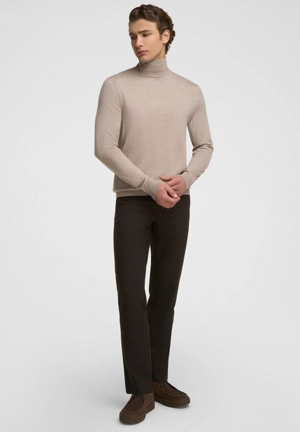 Водолазка Henderson