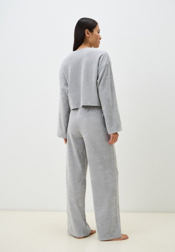 Костюм домашний Mark Formelle