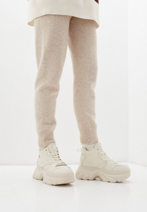 Кроссовки NexPero