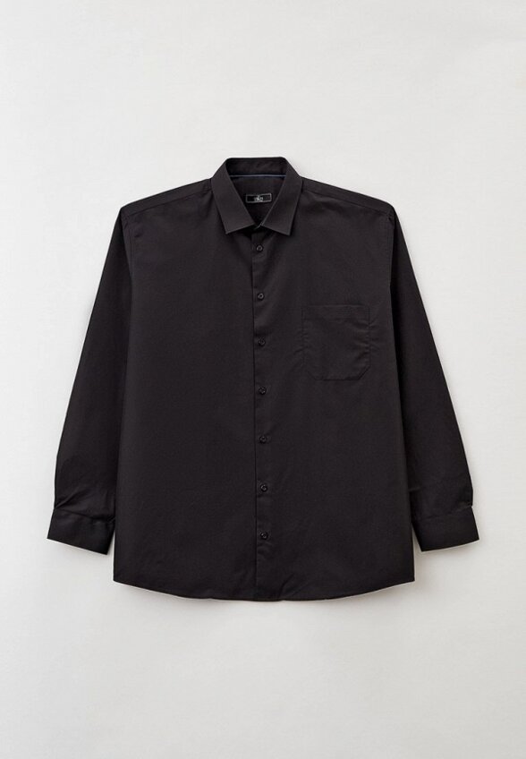 Рубашка Galion