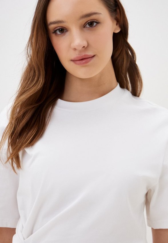 Футболка Neohit