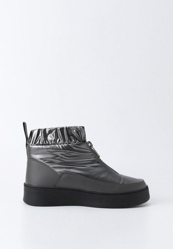 Дутики La Giostra