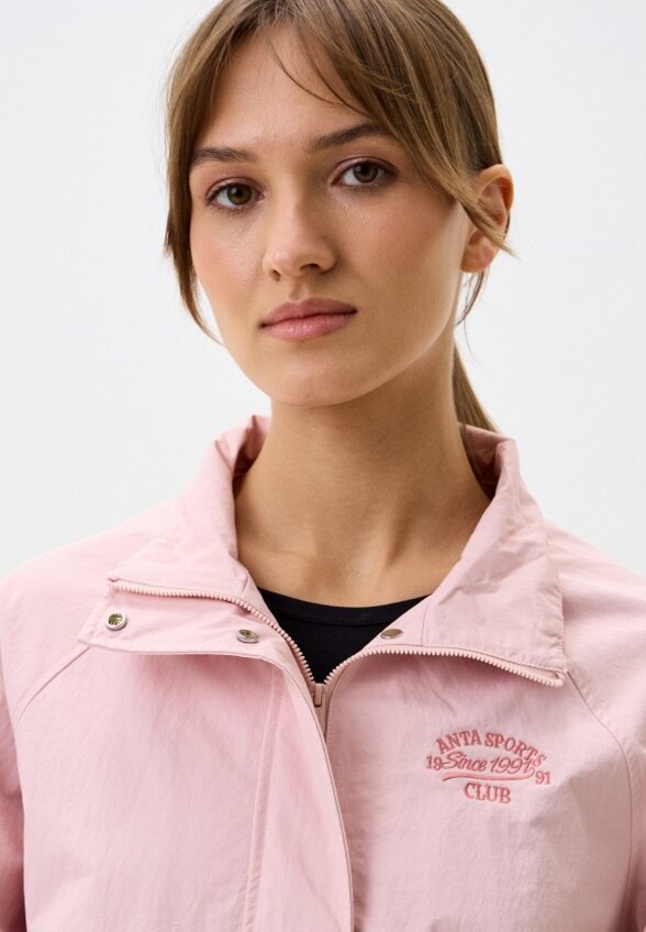 Ветровка Anta