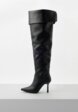 Ботфорты Hugo1  - превью