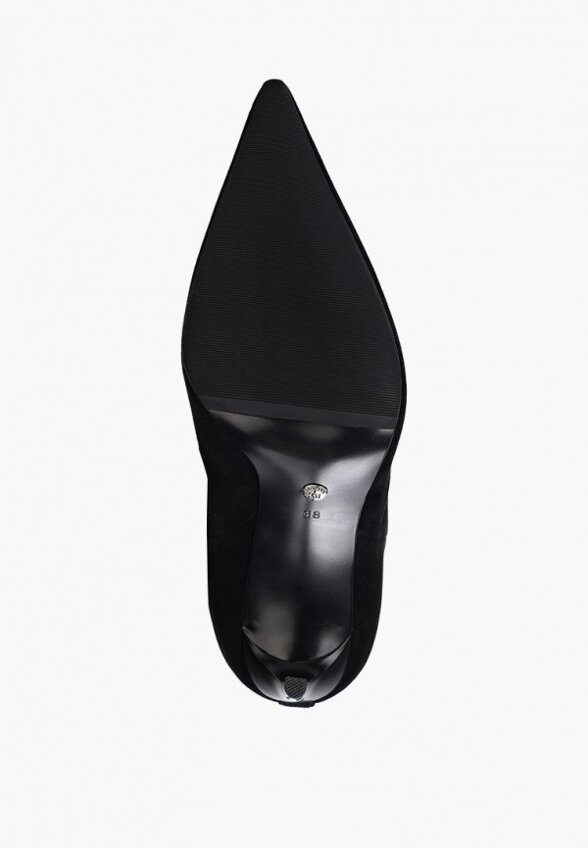 Сапоги Basconi