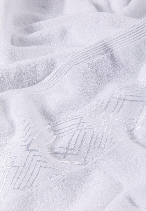 Набор полотенец Windslow