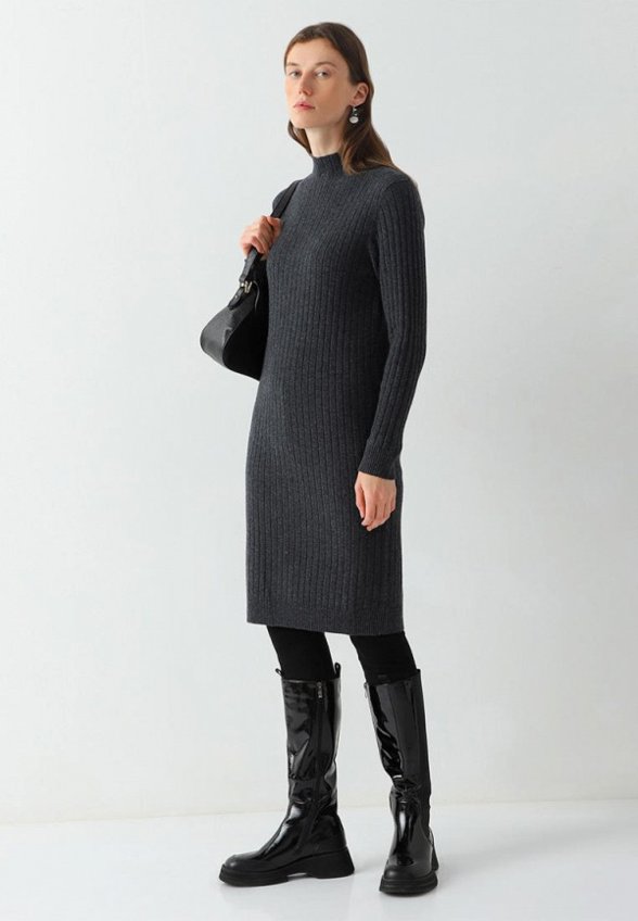 Платье Calin Doux