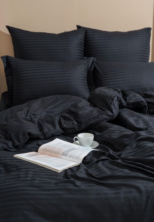 Постельное белье 2-спальное Viva la Vita