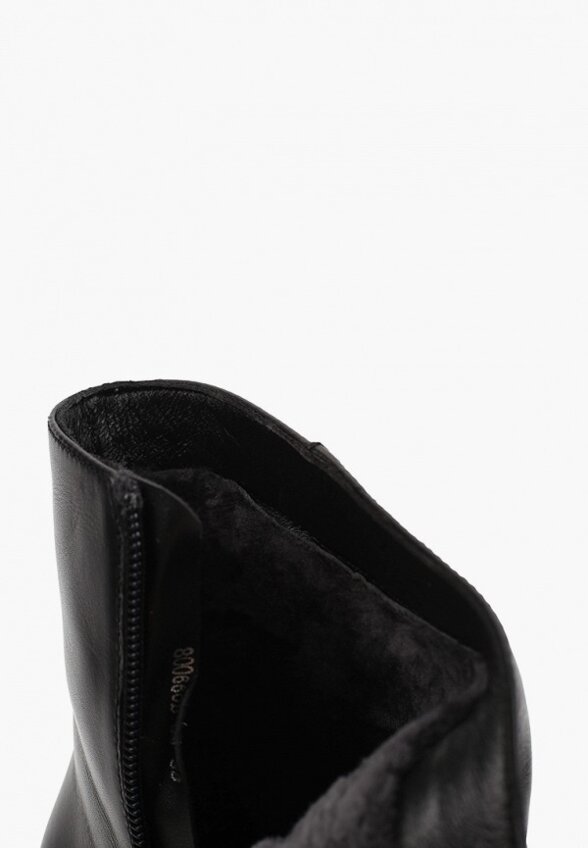 Ботильоны Basconi