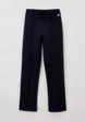 Брюки PlayToday1  - превью