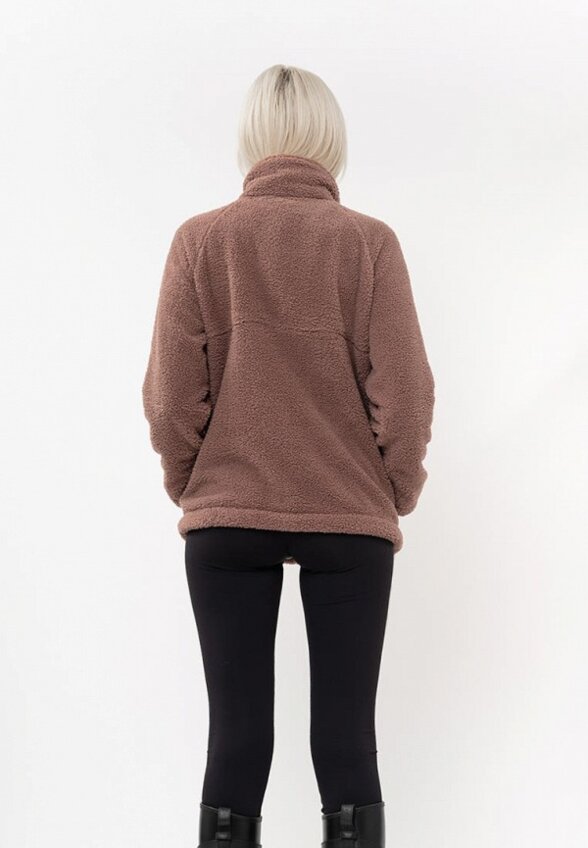 Олимпийка Ptaxx