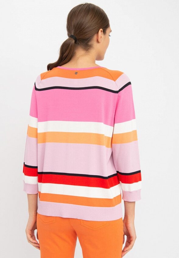 Джемпер Gerry Weber