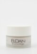Крем для лица Eldan Cosmetics1  - превью