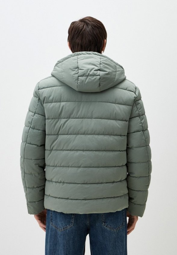 Куртка утепленная Koton