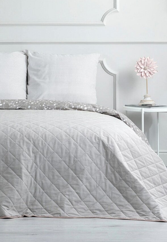 Покрывало Унисон