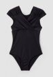 Купальник гимнастический Emdi1  - превью