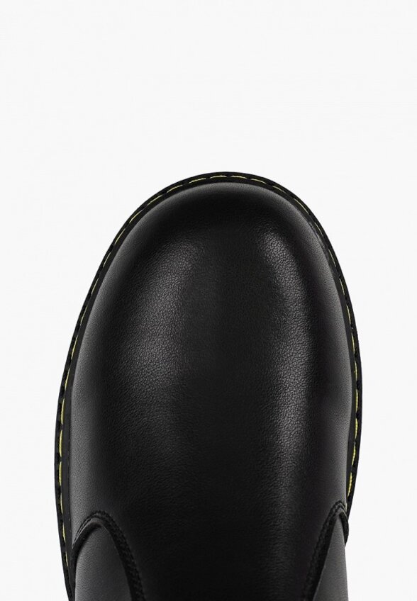 Ботинки Shuzzi