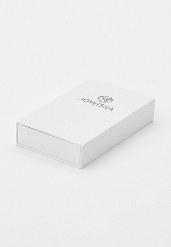 Браслет Jowissa