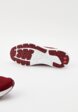 Кроссовки Under Armour5  - превью