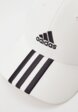 Бейсболка adidas3  - превью