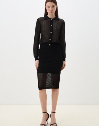 Костюм Fresh Cotton женщинам