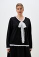 Костюм Chic de Femme2  - превью