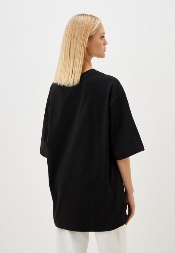 Футболка Monsorro