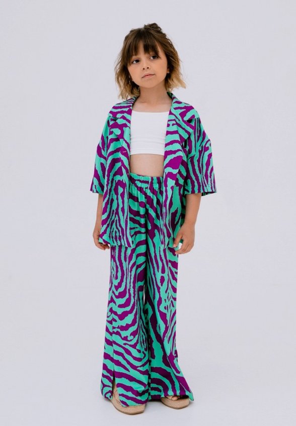 Брюки Mio Armadio