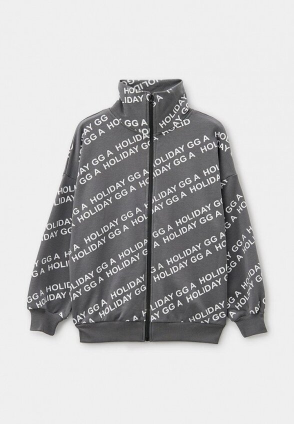 Олимпийка Fashion X&S