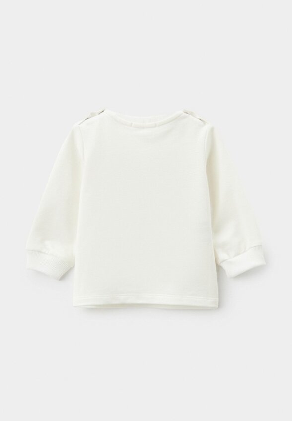 Свитшот Choupette