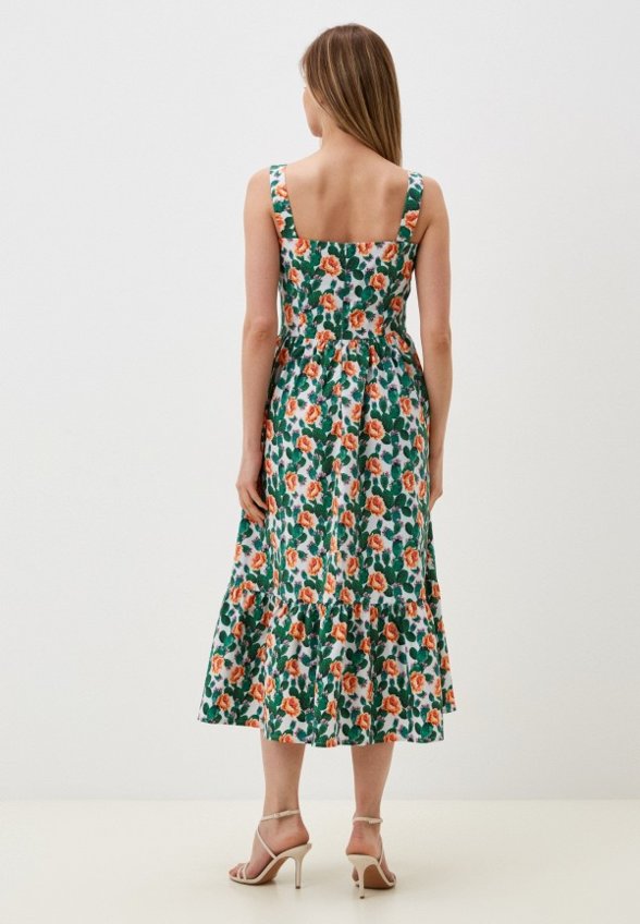 Сарафан Belucci