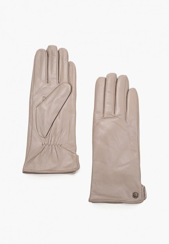 Перчатки Havvs