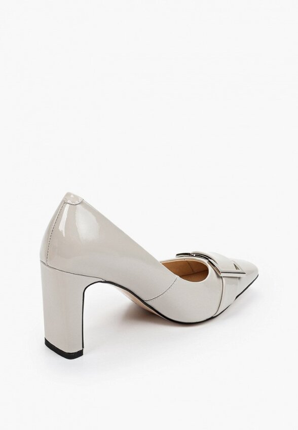 Туфли Thomas Munz