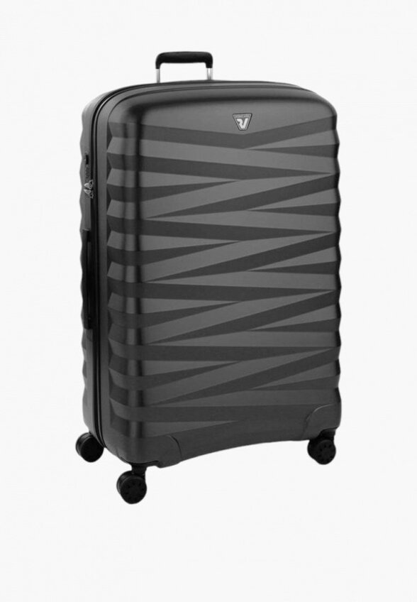 Чемодан Roncato