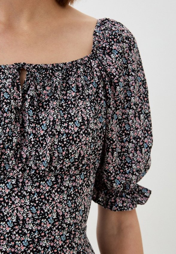 Платье Candy Story