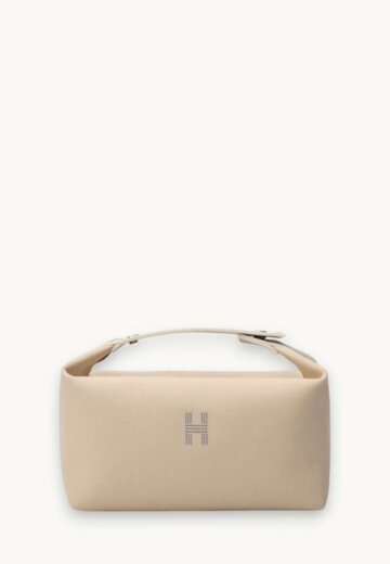 Hermes Bride-a-Brac