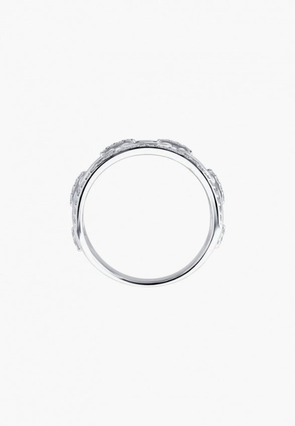 Кольцо Sokolov