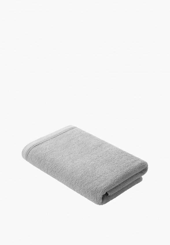 Полотенце Verossa