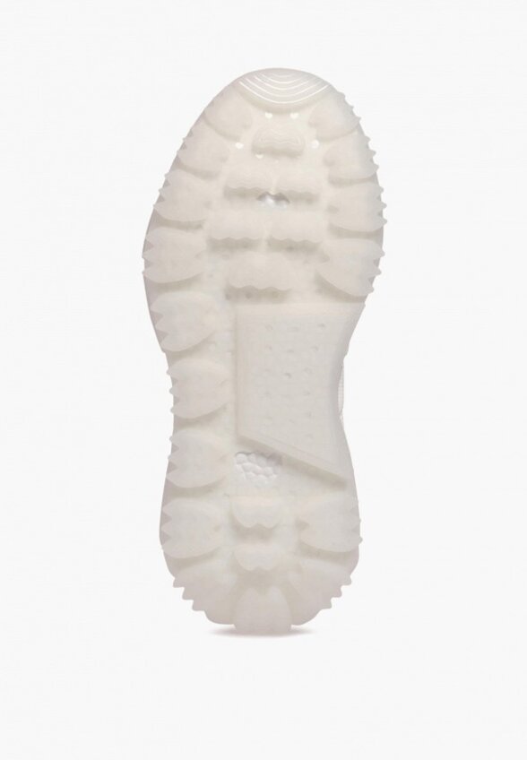 Дутики El Tempo