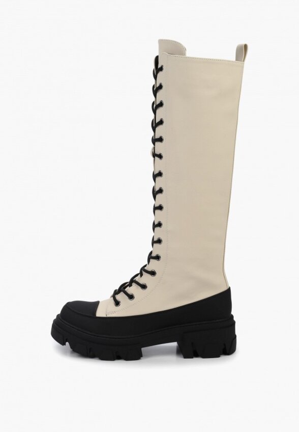 Сапоги Bridget